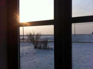 Ferienwohnung Möwe In Ummanz Lüßvitz - 7