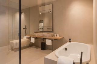 NEW - Design Apartment Carina - 2