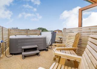 Green Meadows Park - 8