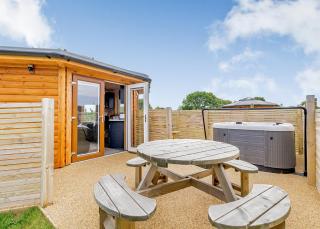 Green Meadows Park - 6