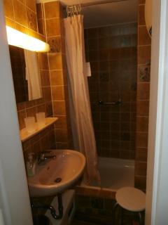 Uriges Ferienhaus Mit Garten Und Grill - 5