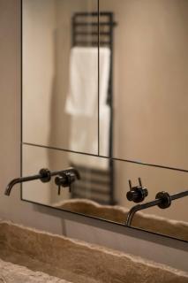 NEW - Design Apartment Carina - 1