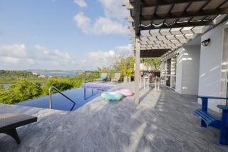 Five Islands Bay Vue Villa - 4