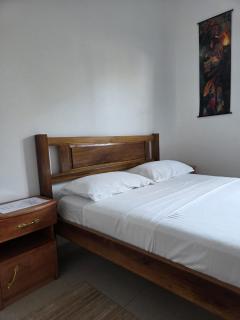 Passadeira Garden - 8