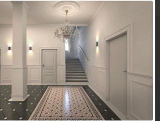 GRYF EXCLUSIVE Apartments In OLD TOWN - 6