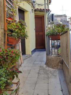 Cortile agatina11 - 7