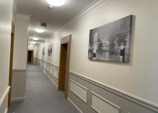 GRYF EXCLUSIVE Apartments In OLD TOWN - 5