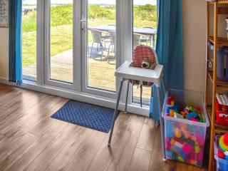 Humperdink - Saint Osyth - 8