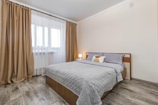 Круглосуточное самостоятельное заселение рядом с домом Шахмат - 0