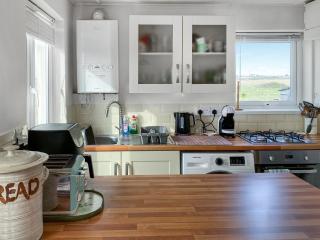 Humperdink - Saint Osyth - 4