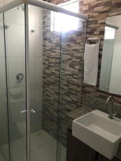 AP 104 - Flecheiras Residence - 4