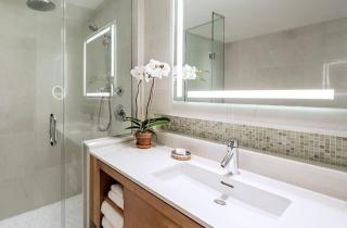 GRYF EXCLUSIVE Apartments In OLD TOWN - 4