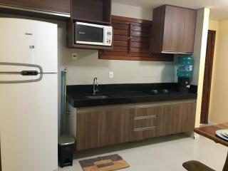 AP 104 - Flecheiras Residence - 3