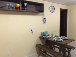 AP 104 - Flecheiras Residence - 2