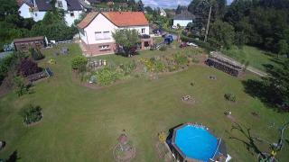 Wohnung Du Coucou In Lichtenberg - 7