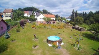 Wohnung Du Coucou In Lichtenberg - 6