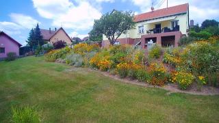 Wohnung Du Coucou In Lichtenberg - 2