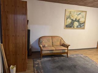 Dorfplatz - Klötze - 2