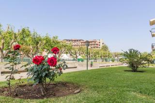 Studio Mit Korallenblick In Chianchitta Pallio - 5