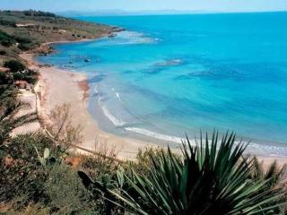 Monolocale Renella - 7