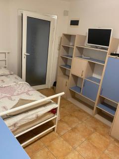 стая столет - 1