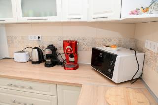 Dézsa-vű Vendégház Tarcal - 9