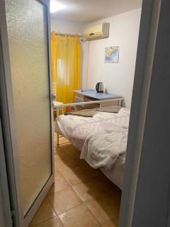 стая столет - 4