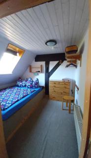 Wohnung In Jameln Mit Garten, Grill Und Terrasse - 9