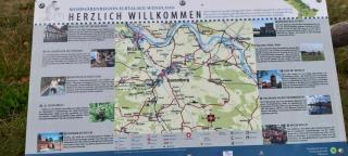 Wohnung In Jameln Mit Garten, Grill Und Terrasse - 8