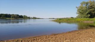 Wohnung In Jameln Mit Garten, Grill Und Terrasse - 6