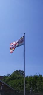 Wohnung In Jameln Mit Garten, Grill Und Terrasse - 7