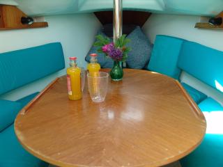 Malé stacionární lodě - 8