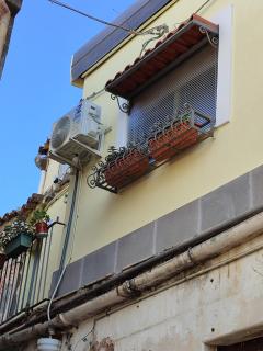 Cortile agatina11 - 8