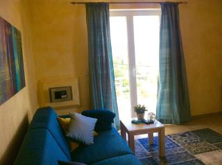 Studio für 2 Personen ca 28 m in Novigrad, Dalmatien Norddalmatien - 2