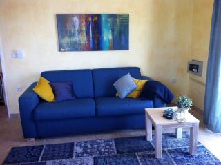 Studio für 2 Personen ca 28 m in Novigrad, Dalmatien Norddalmatien - 5