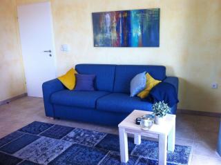 Studio für 2 Personen ca 28 m in Novigrad, Dalmatien Norddalmatien - 4