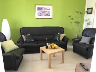 Ferienhaus für 6 Personen ca 200 m in Drvenik Mali, Dalmatien Mitteldalmatien - 5