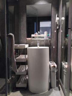 Tropical bliss & serenity in CityGate Resort near Kamala Beach - 1