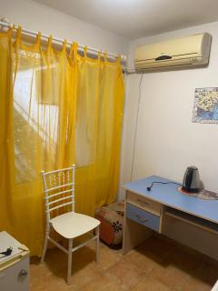 стая столет - 7