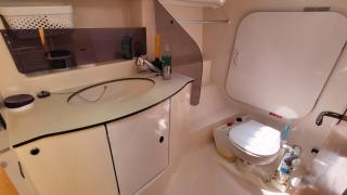 Malé stacionární lodě - 9