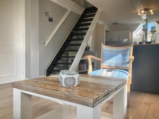 120 Dijkrose - Anjum - 5