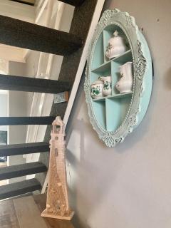 120 Dijkrose - Anjum - 1