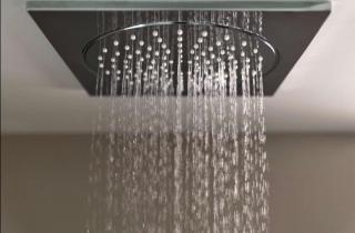 GRYF EXCLUSIVE Apartments In OLD TOWN - 2