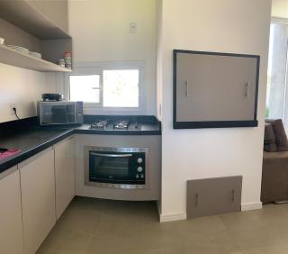 Casa a 100 metros do mar - 8