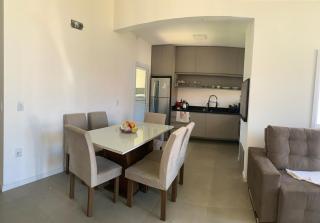 Casa a 100 metros do mar - 6