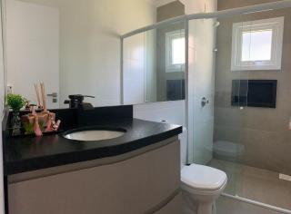 Casa a 100 metros do mar - 3