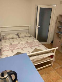 стая столет - 0