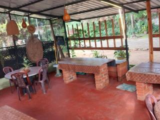 Suja Holiday Niche - 3