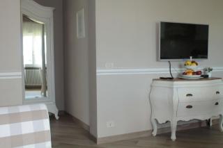 La Valinfiore Charmante Wohnung Mit Pool - 8