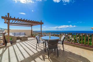 Terrazas del Duque II 2A302 - 8